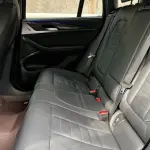 BMW X4 M40i 2023 из Китая