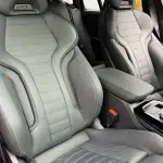 BMW X4 M40i 2023 из Китая