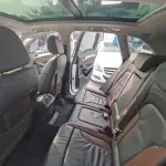 Audi Q5 2017 из Китая