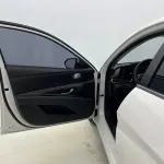Hyundai Elantra 2022 115 л.с. из Китая