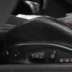 BMW M6 2008 из Китая