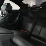 BMW M6 2008 из Китая