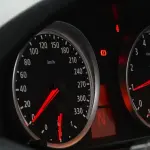 BMW M6 2008 из Китая