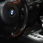 BMW M6 2008 из Китая