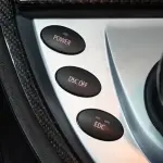 BMW M6 2008 из Китая