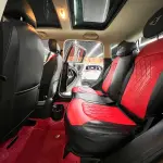 MINI Mini Countryman 2013 120 л.с. из Китая