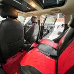 MINI Mini Countryman 2013 120 л.с. из Китая