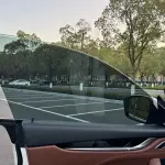 Maserati Levante 2019 350 л.с. 350 л.с. из Китая