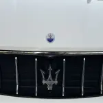 Maserati Levante 2019 350 л.с. 350 л.с. из Китая