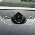 Maserati Levante 2019 350 л.с. 350 л.с. из Китая