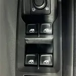 Volkswagen Lavida 2022 116 л.с. из Китая