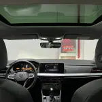 Volkswagen Lavida 2022 116 л.с. из Китая