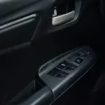 Honda Fit 2014 из Китая
