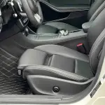 Mercedes-Benz GLA 2020 из Китая