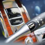 Rolls-Royce Ghost 2010 из Китая