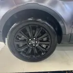 Land Rover Evoque 2018 из Китая