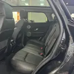 Land Rover Evoque 2018 из Китая