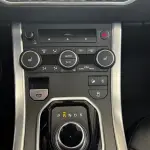 Land Rover Evoque 2018 из Китая