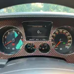 Bentley Continental 2013 626 л.с. — лот 56667260 из Китая