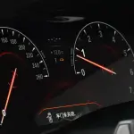 BMW 5 Series 2019 252 л.с. — лот 56909503 из Китая
