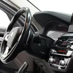 BMW 5 Series 2019 252 л.с. — лот 56909503 из Китая