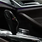 BMW 5 Series 2019 252 л.с. — лот 56909503 из Китая