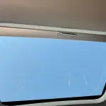 Audi Q2L 2020 150 л.с. — лот 56909518 из Китая