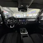 Tank Tank 300 2024 из Китая