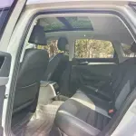 Volkswagen Sagitar 2020 из Китая