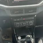 Volkswagen Tacqua 2022 из Китая