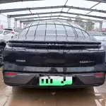 Galaxy Galaxy Xingyao 8 2025 из Китая