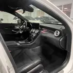 Mercedes-Benz C-Class AMG 2021 из Китая