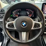 BMW X3 2022 252 л.с. 252 л.с. из Китая