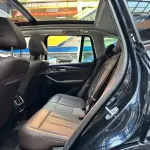 BMW X3 2022 252 л.с. 252 л.с. из Китая