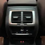 BMW X3 2022 252 л.с. 252 л.с. из Китая