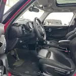 MINI Mini 2020 из Китая