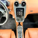 McLaren 540C 2017 из Китая