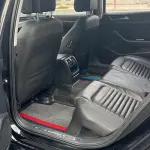 Volkswagen Magotan 2019 из Китая