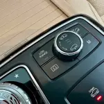 Mercedes-Benz GLS 2017 из Китая