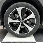 BYD PLUS New Energy 2022 360 л.с. из Китая
