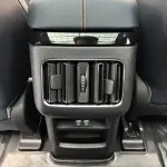 BYD PLUS New Energy 2022 360 л.с. из Китая