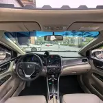 Honda Crider 2016 из Китая