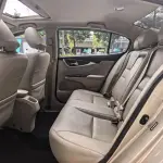 Honda Crider 2016 из Китая