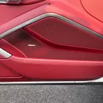 Porsche 718 2022 из Китая