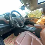Chevrolet 2019 из Китая