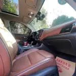 Chevrolet 2019 из Китая