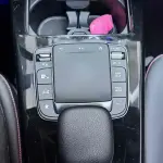 Mercedes-Benz CLA (Import) 2020 из Китая