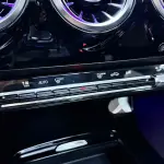 Mercedes-Benz CLA (Import) 2020 из Китая