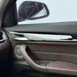 BMW X1 2022 140 л.с. из Китая