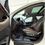 BMW X1 2022 140 л.с. из Китая